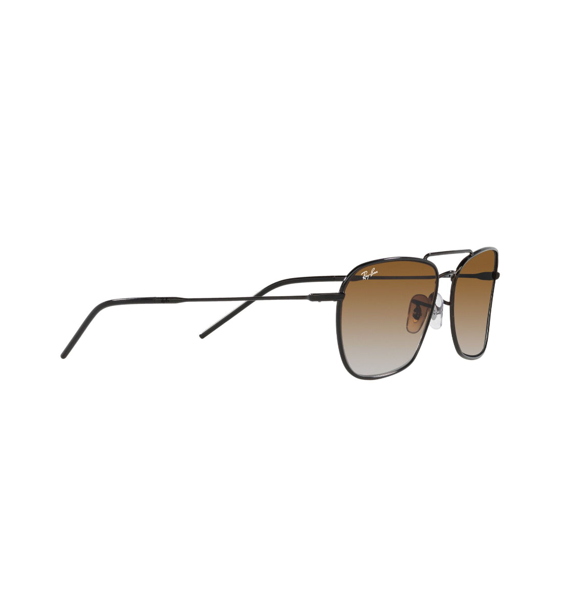 Gafas de Sol Ray-Ban Caravan Reverse RBR010 002/CB 58