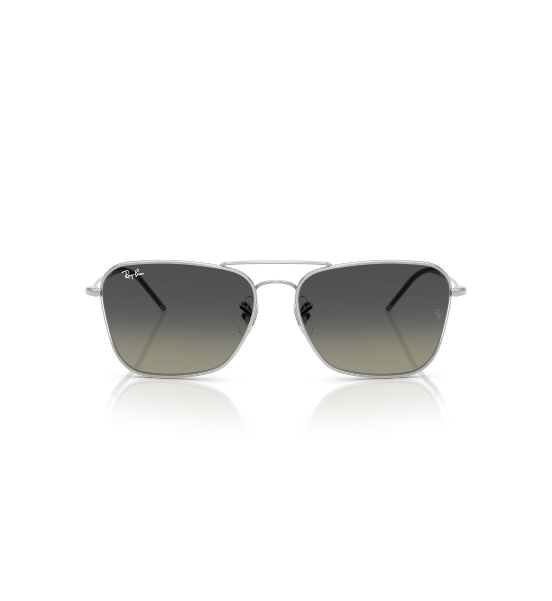 Gafas de Sol Ray-Ban Caravan Reverse RBR010 003/11 61