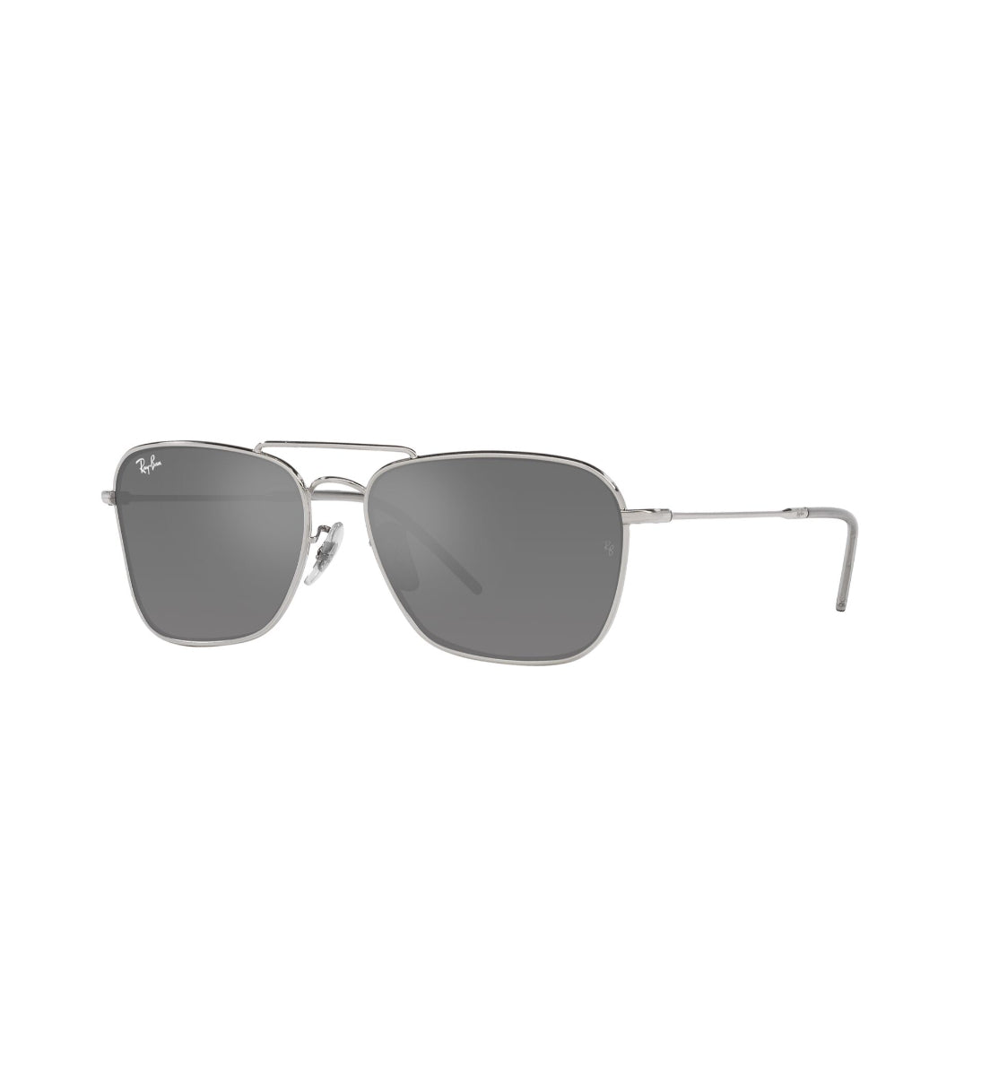 Gafas de Sol Ray-Ban Caravan Reverse RBR0102S003GS58