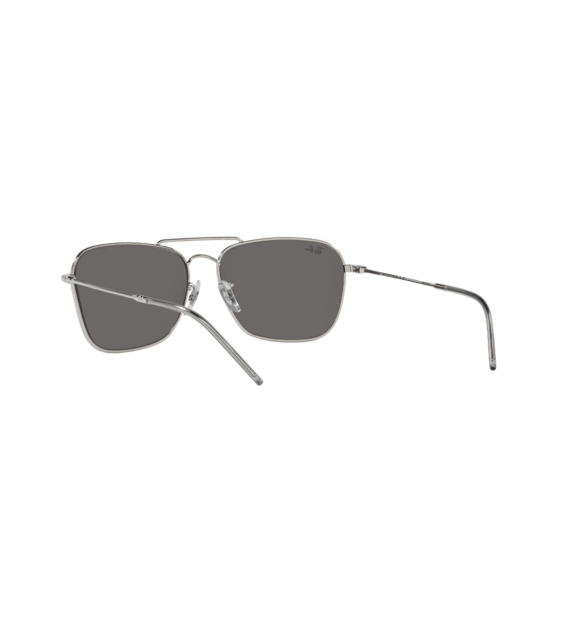 Gafas de Sol Ray-Ban Caravan Reverse RBR0102S003GS58