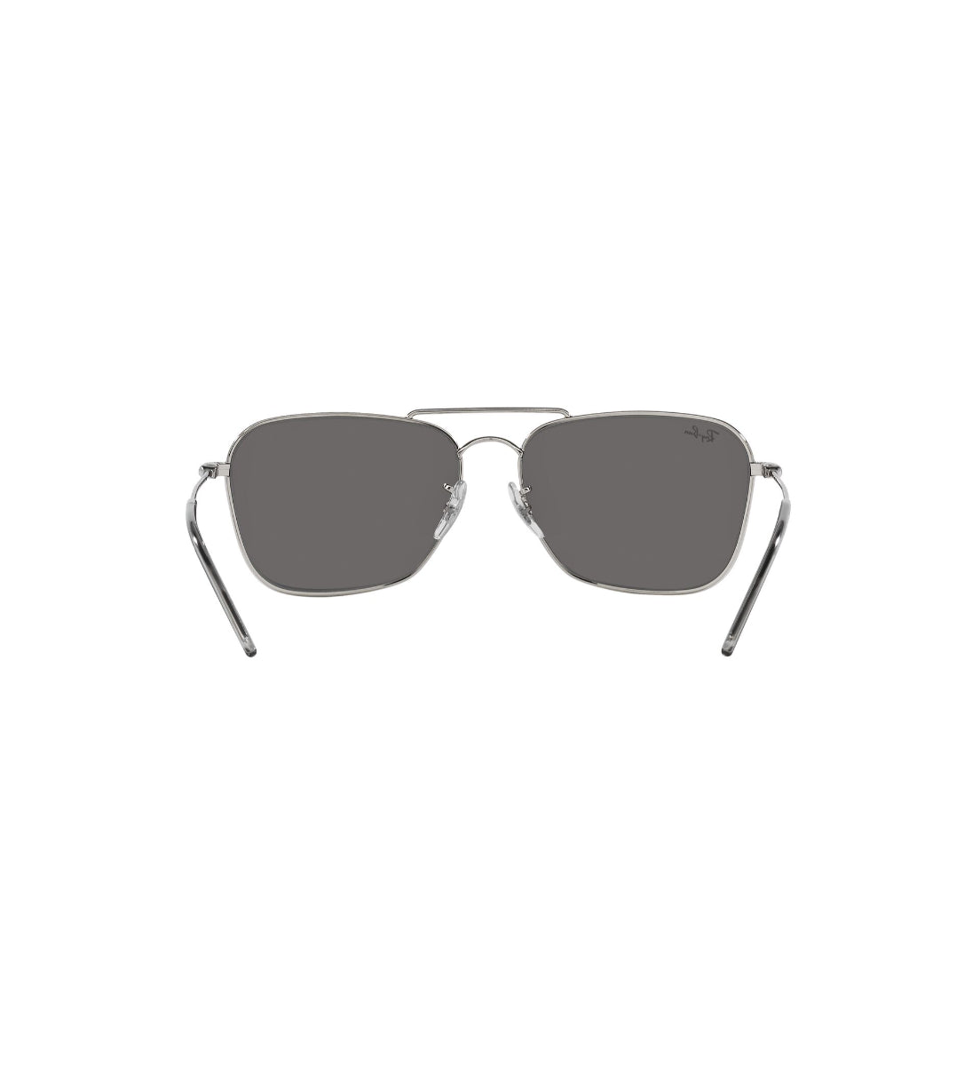 Gafas de Sol Ray-Ban Caravan Reverse RBR0102S003GS58