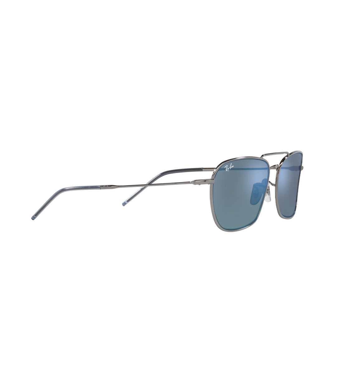 Gafas de Sol Ray-Ban Caravan Reverse RBR010 004/GA 58