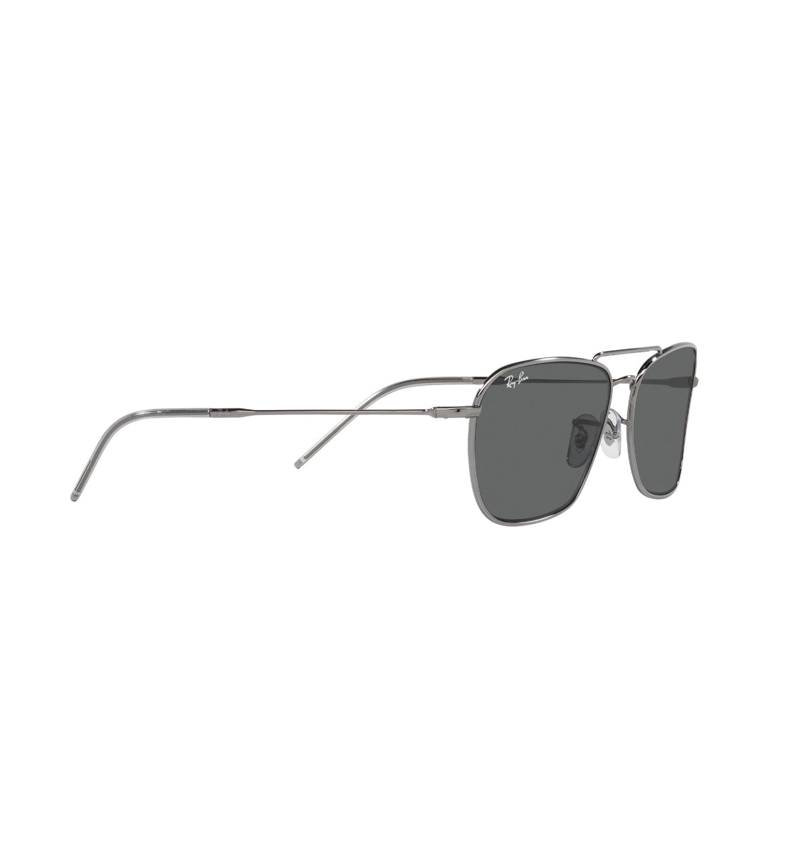 Gafas de Sol Ray-Ban Caravan Reverse RBR010 004/GR 58