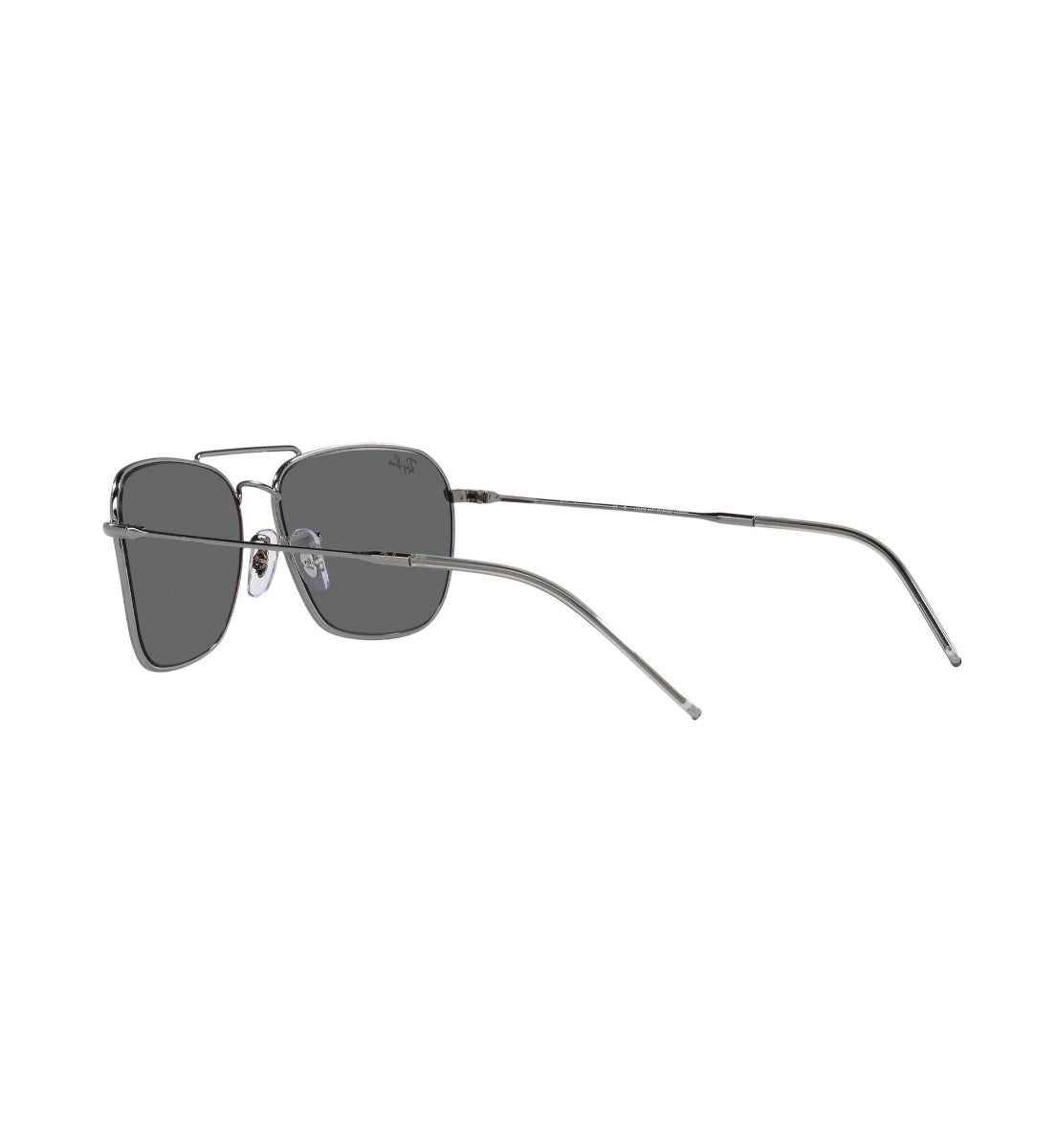 Gafas de Sol Ray-Ban Caravan Reverse RBR010 004/GR 58