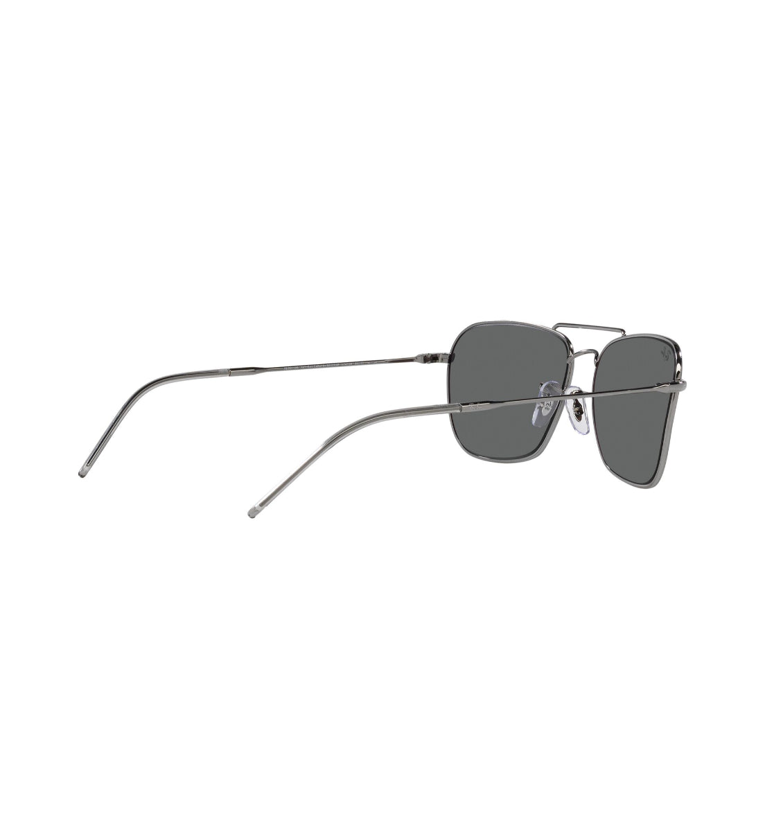 Gafas de Sol Ray-Ban Caravan Reverse RBR010 004/GR 58