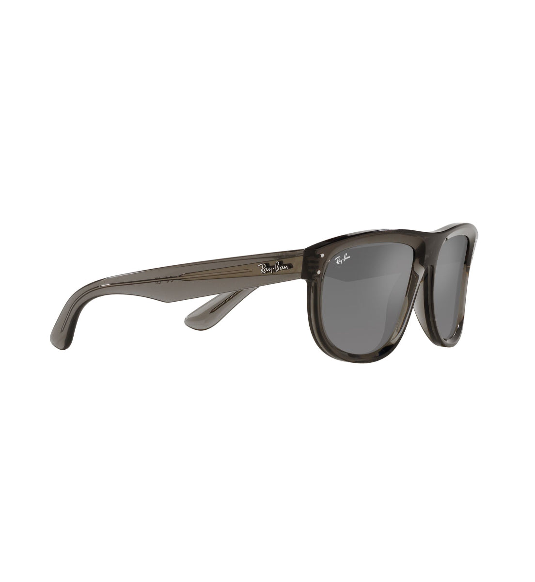 Gafas de Sol Ray-Ban Boyfriend Reverse RBR050 6707GS 56
