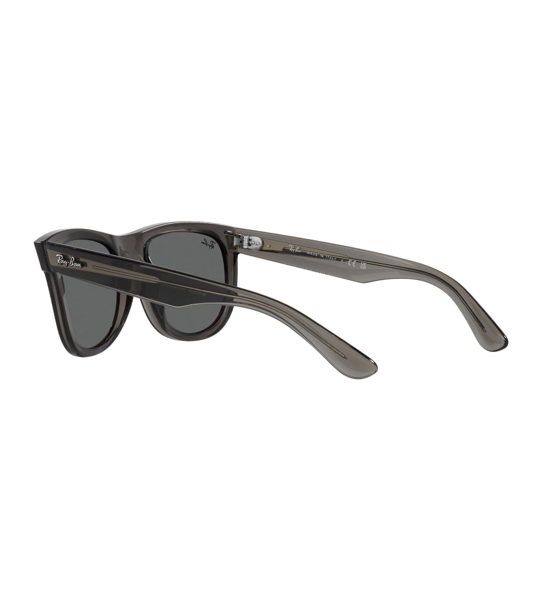 Gafas de Sol Ray-Ban Wayfarer Reverse RBR050 6707GR 50