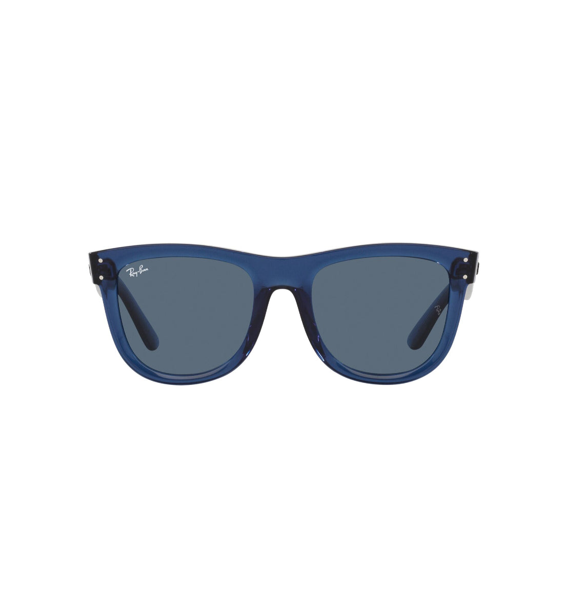 Gafas de Sol Ray-Ban Wayfarer Reverse RBR050 67083A 50