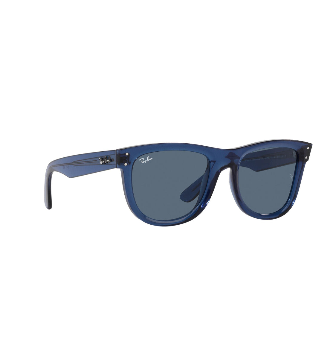 Gafas de Sol Ray-Ban Wayfarer Reverse RBR050 67083A 50