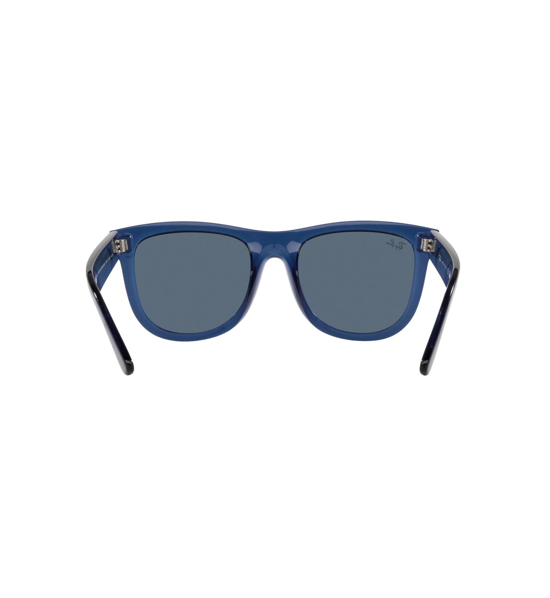 Gafas de Sol Ray-Ban Wayfarer Reverse RBR050 67083A 50