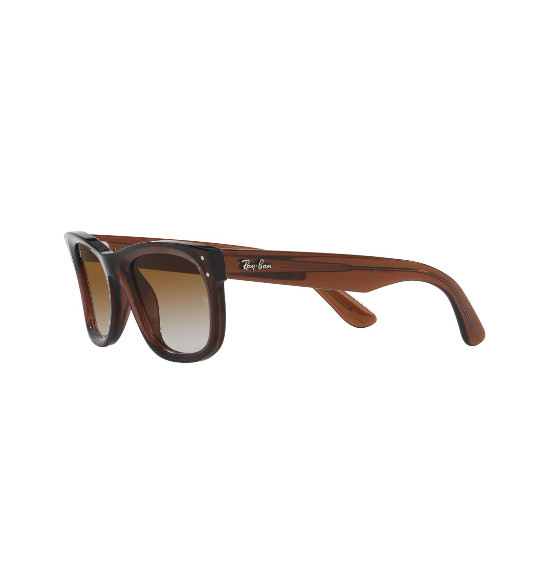 Gafas de Sol Ray-Ban Wayfarer Reverse RBR050 6709CB 50