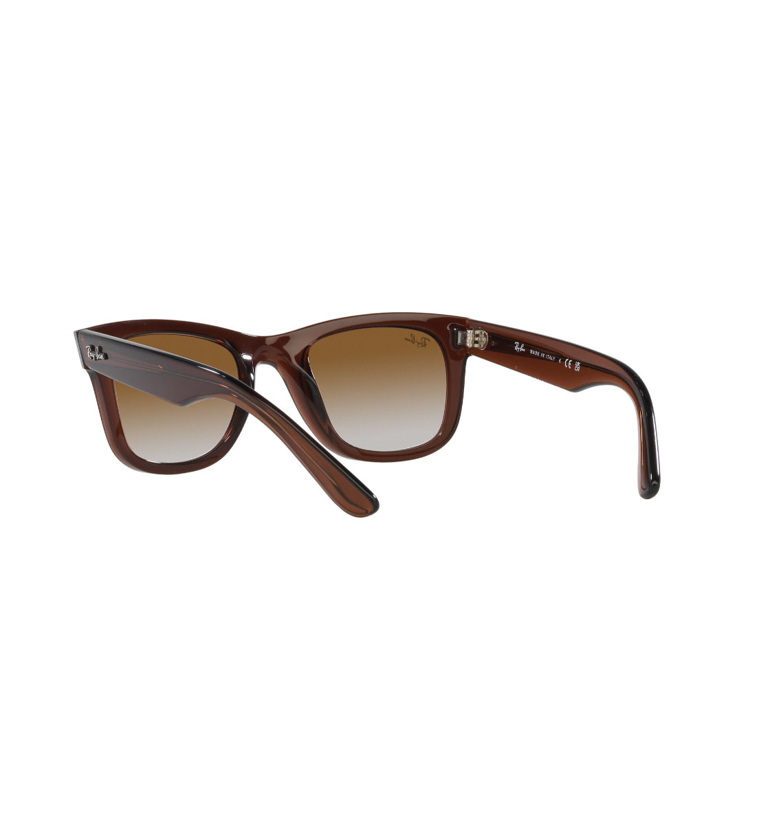 Gafas de Sol Ray-Ban Wayfarer Reverse RBR050 6709CB 50