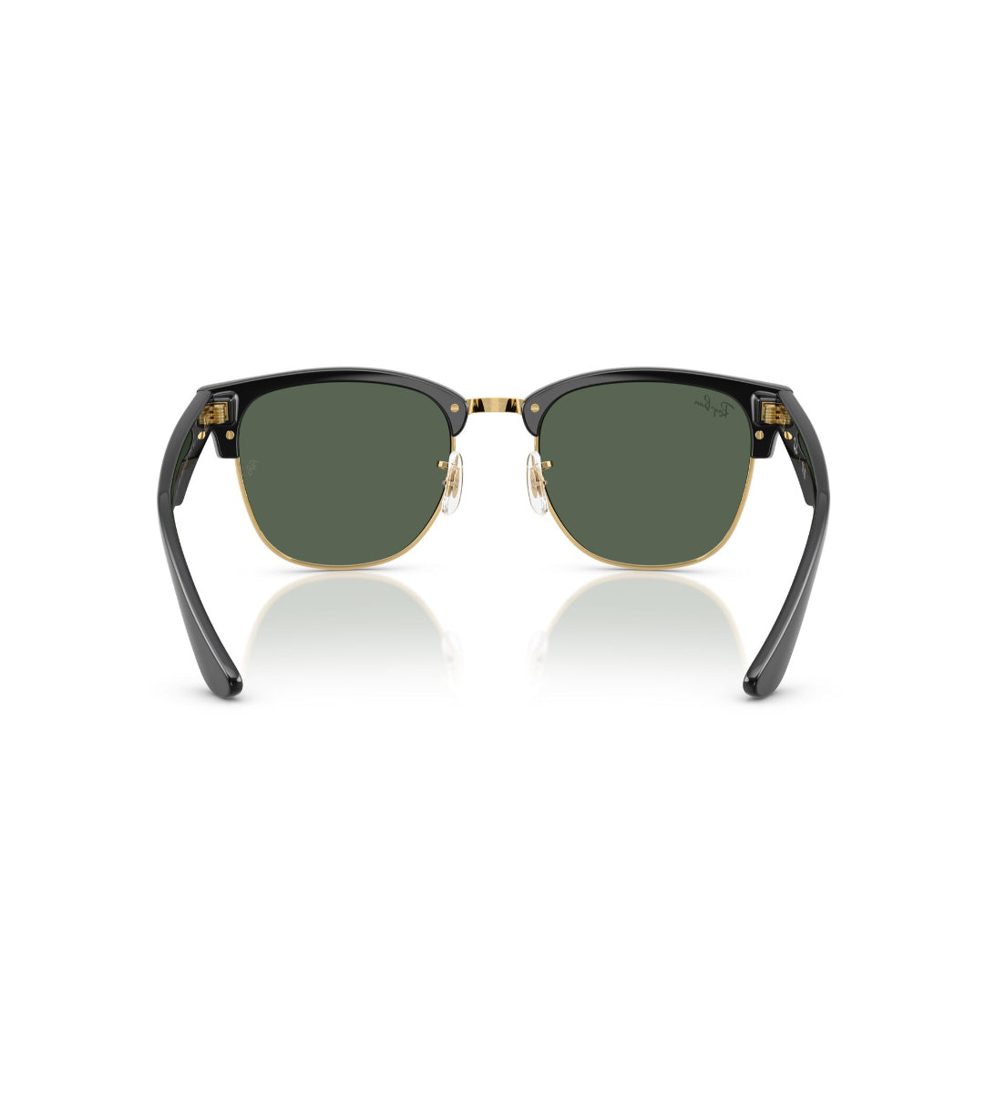 Gafas de Sol Ray-Ban Clubmaster Reverse RBR050 6677VR 51