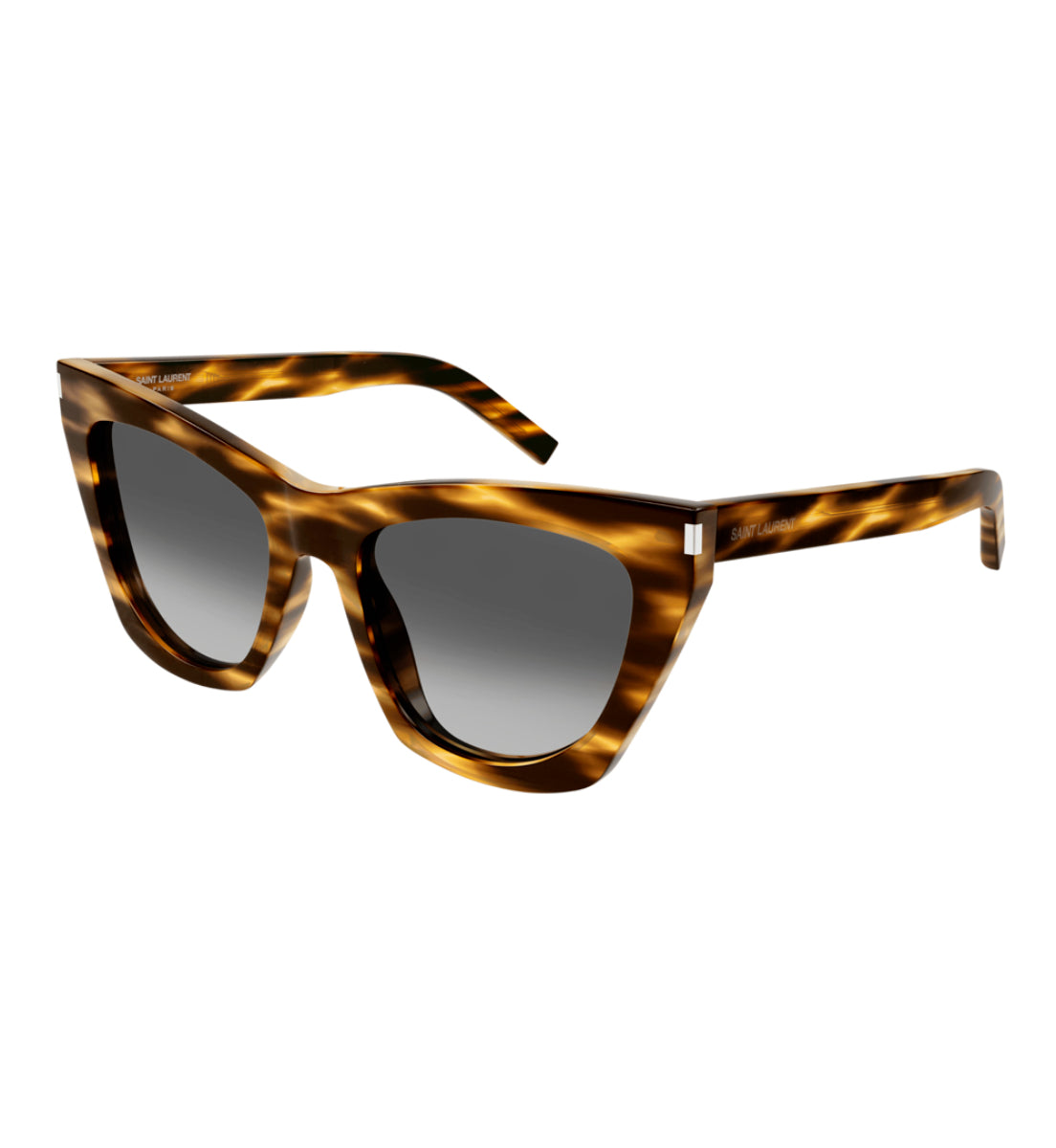 Gafas de Lujo Saint Laurent SL214K ATE024