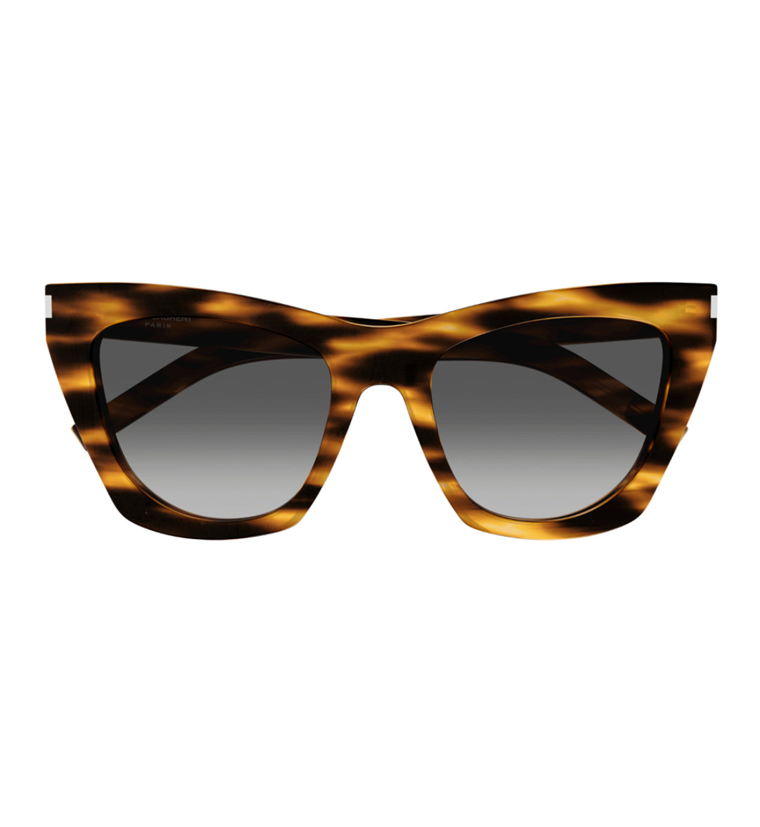 Gafas de Lujo Saint Laurent SL214K ATE024