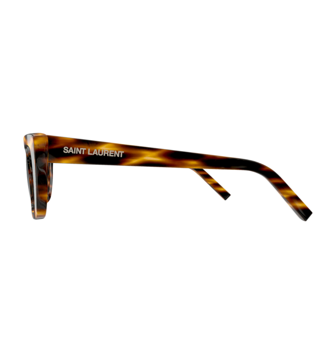 Gafas de Lujo Saint Laurent SL276M ICA044