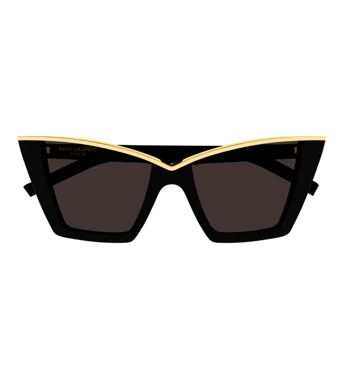 Gafas de Lujo Saint Laurent SL5700 01