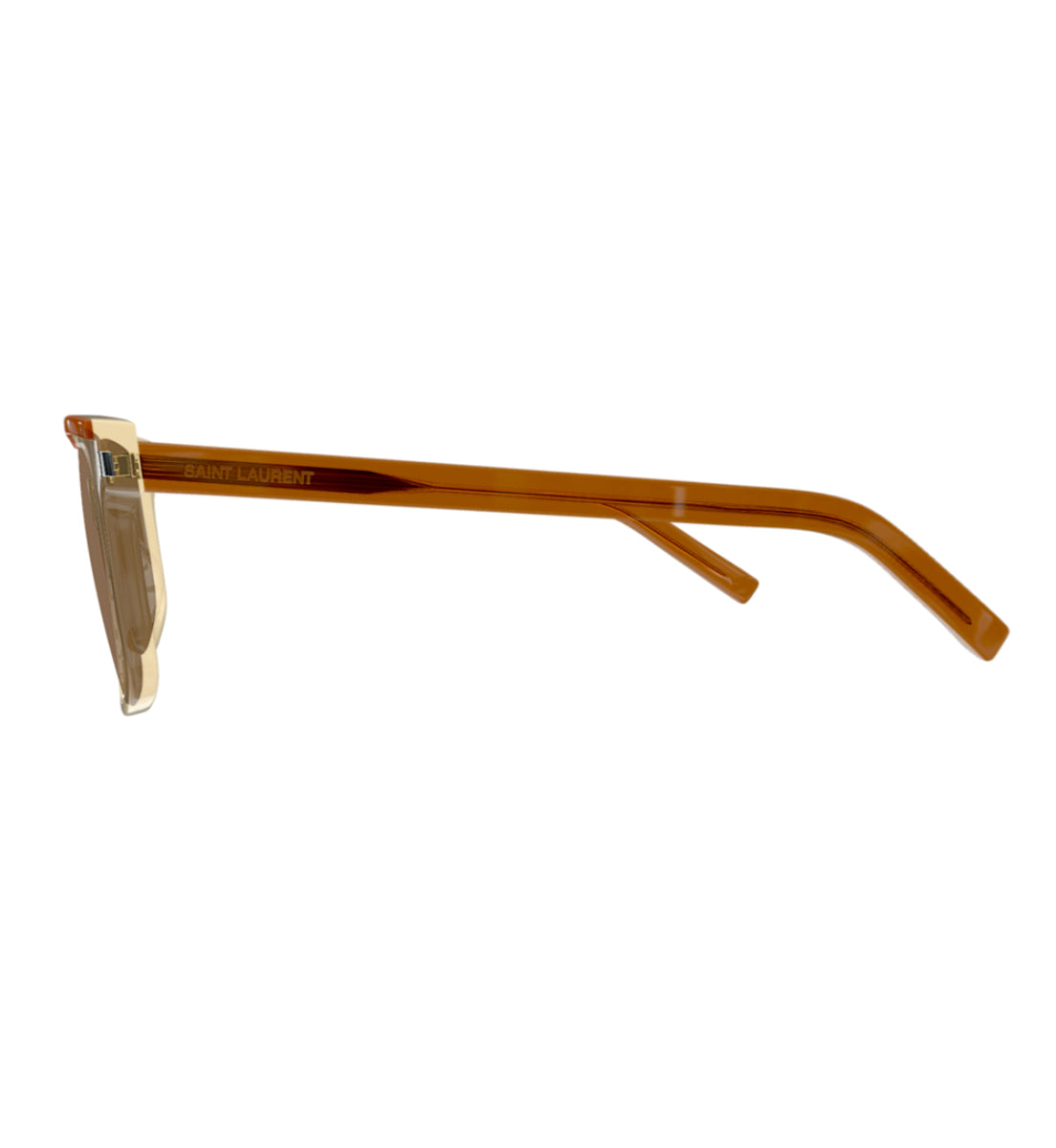 Gafas de Lujo Saint Laurent SL5990 02
