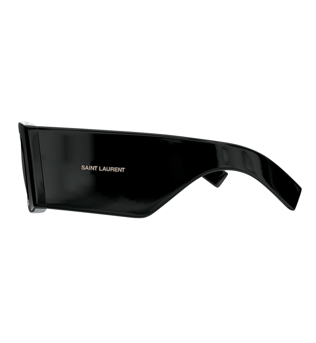 Gafas de Lujo Saint Laurent SL6540 01