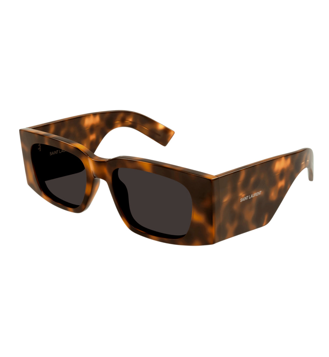 Gafas de Lujo Saint Laurent SL6540 03