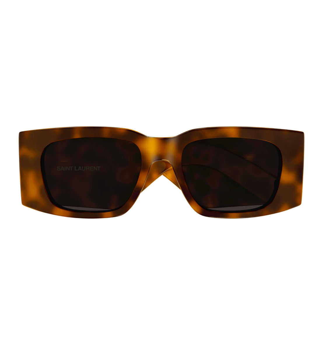 Gafas de Lujo Saint Laurent SL6540 03
