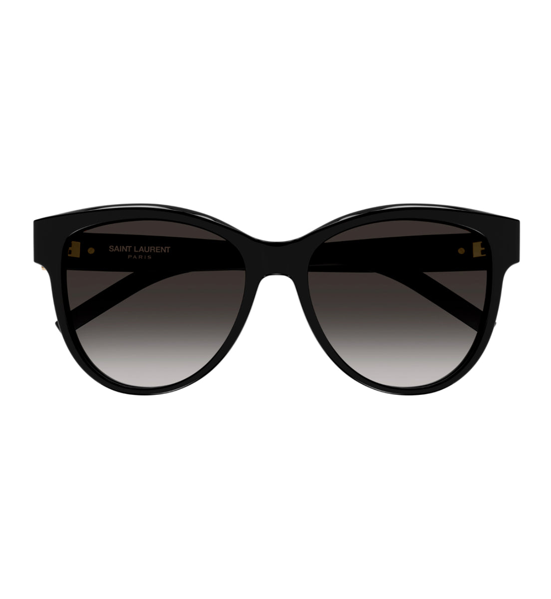 Gafas de Lujo Saint Laurent SLM107 002
