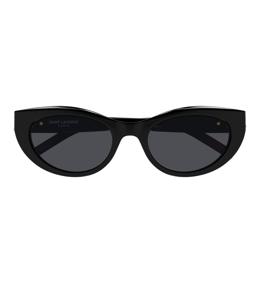 Gafas de Lujo Saint Laurent SLM115 005