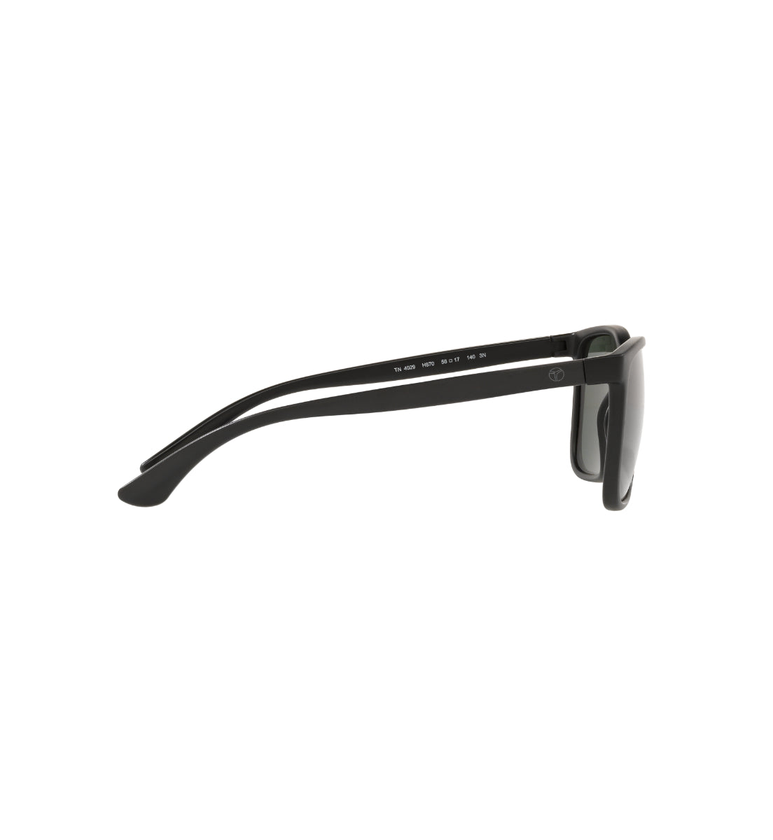 Tecnol TN4029 – Gafas de Sol para Hombre