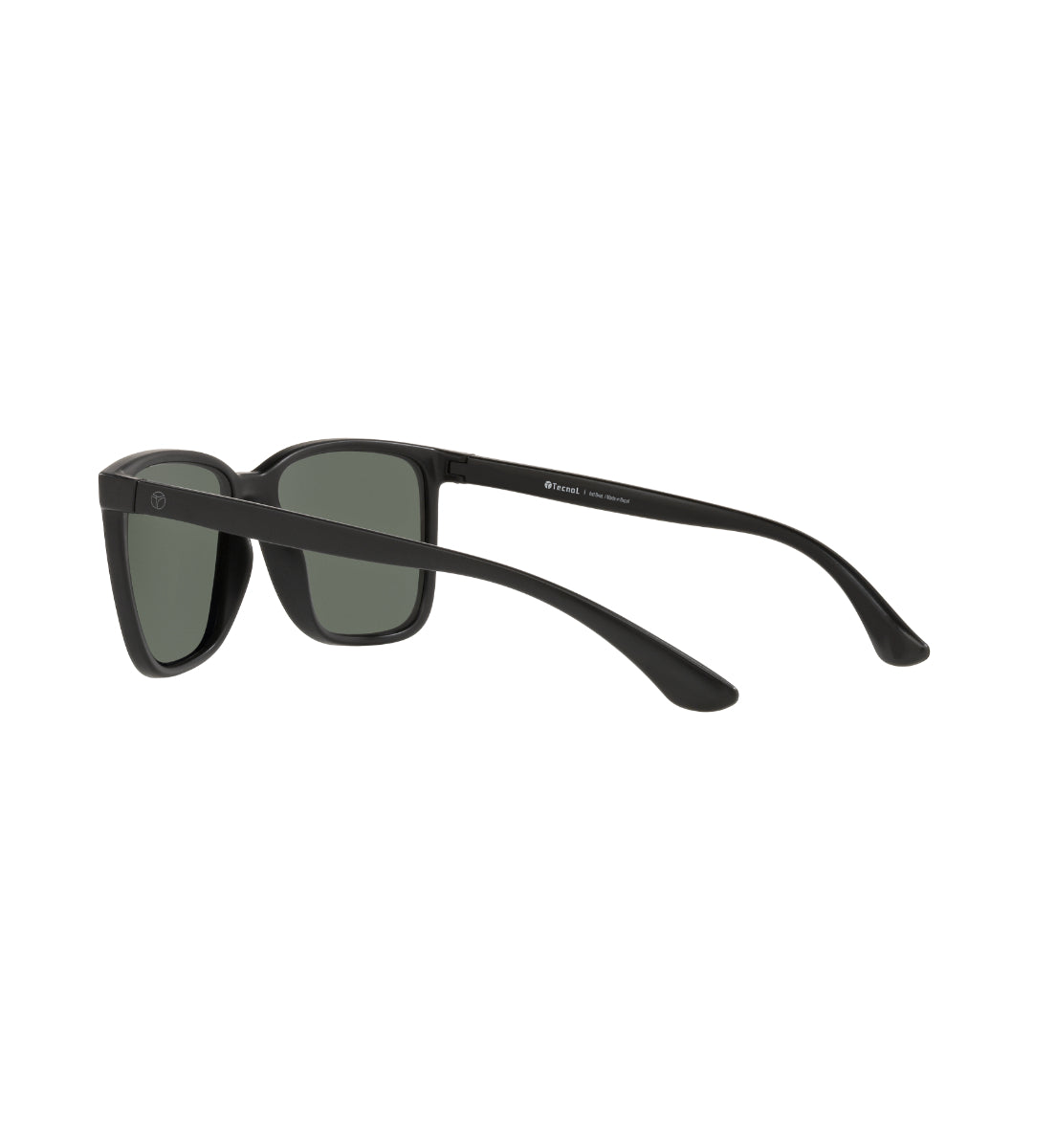 Tecnol TN4029 – Gafas de Sol para Hombre