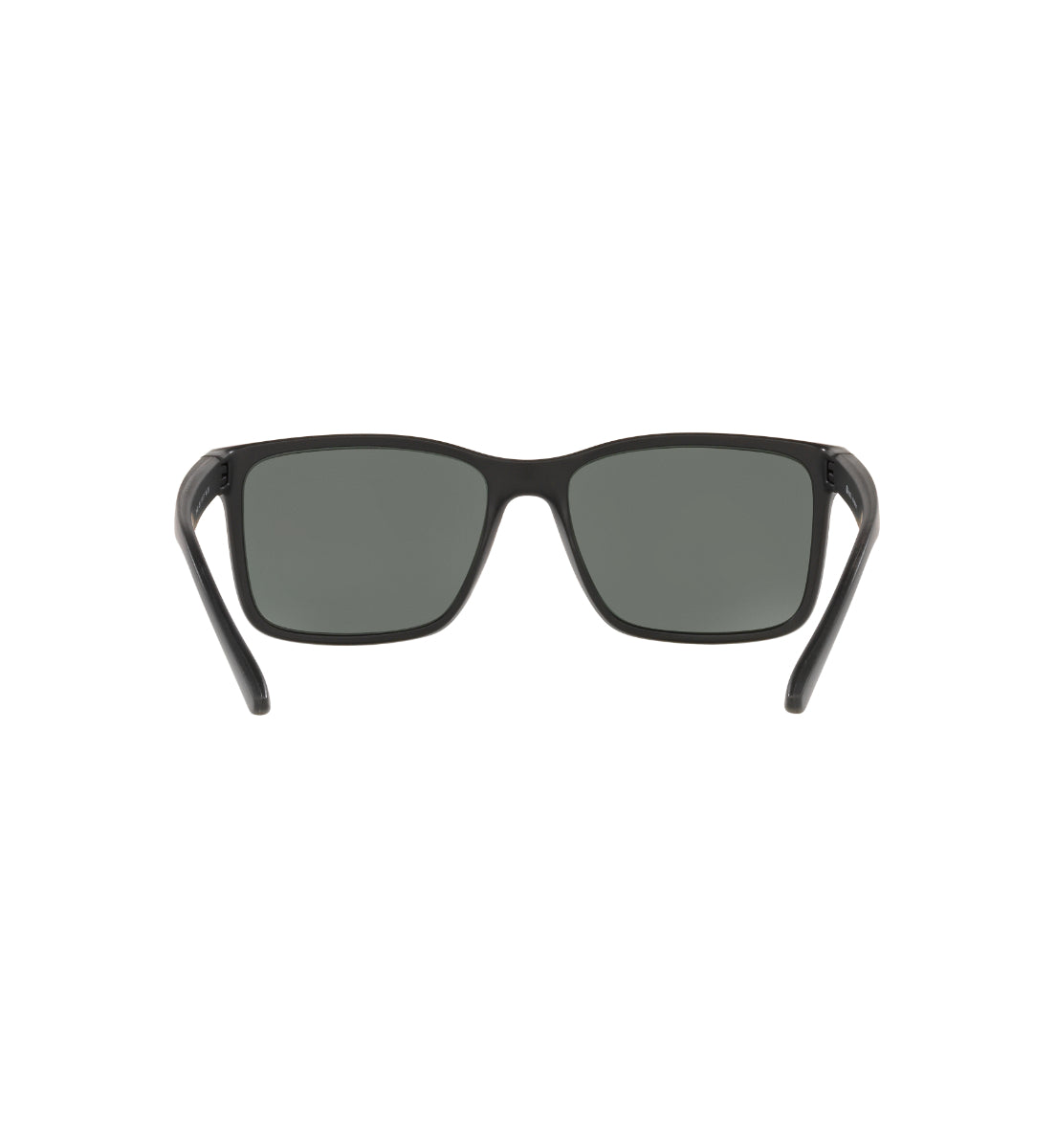 Tecnol TN4031 – Gafas de Sol para Hombre