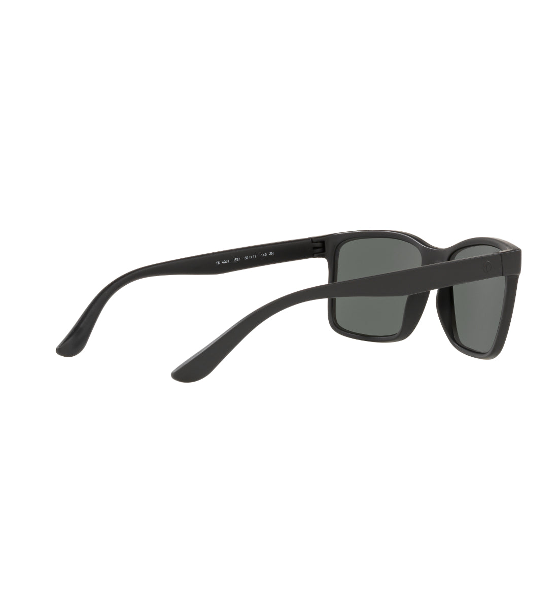 Tecnol TN4031 – Gafas de Sol para Hombre