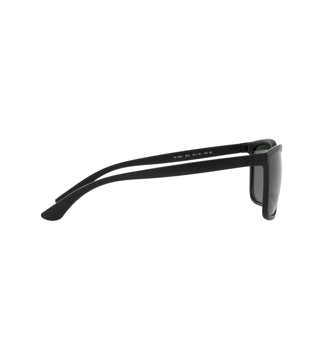 Tecnol TN4034 – Gafas de Sol para Hombre