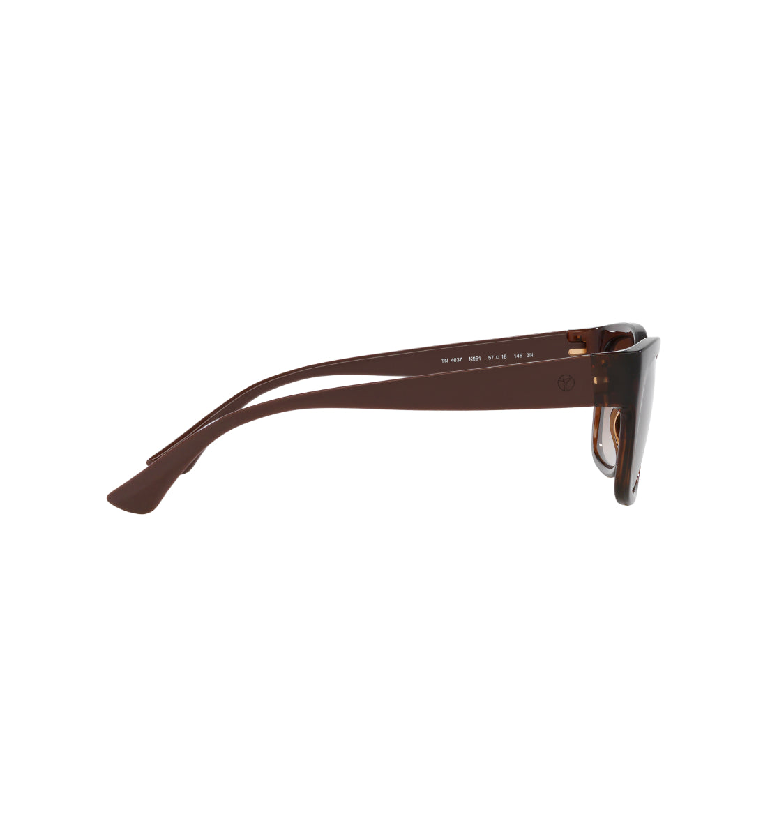 Tecnol TN4037 – Gafas de Sol para Mujer