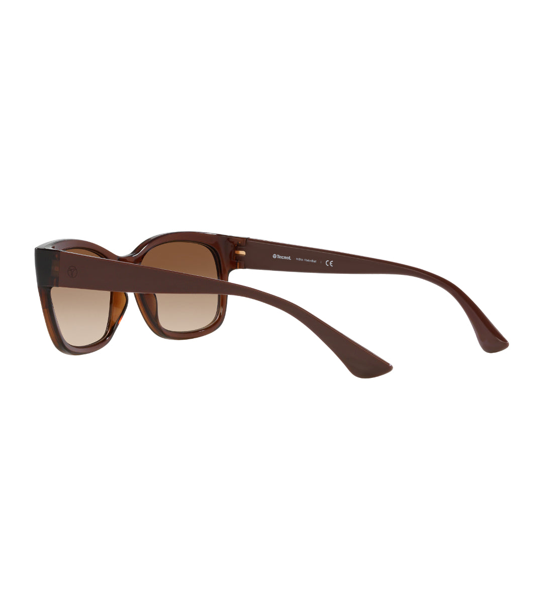 Tecnol TN4037 – Gafas de Sol para Mujer