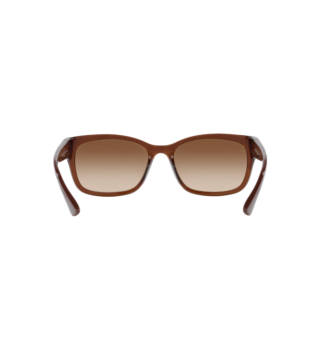 Tecnol TN4037 – Gafas de Sol para Mujer