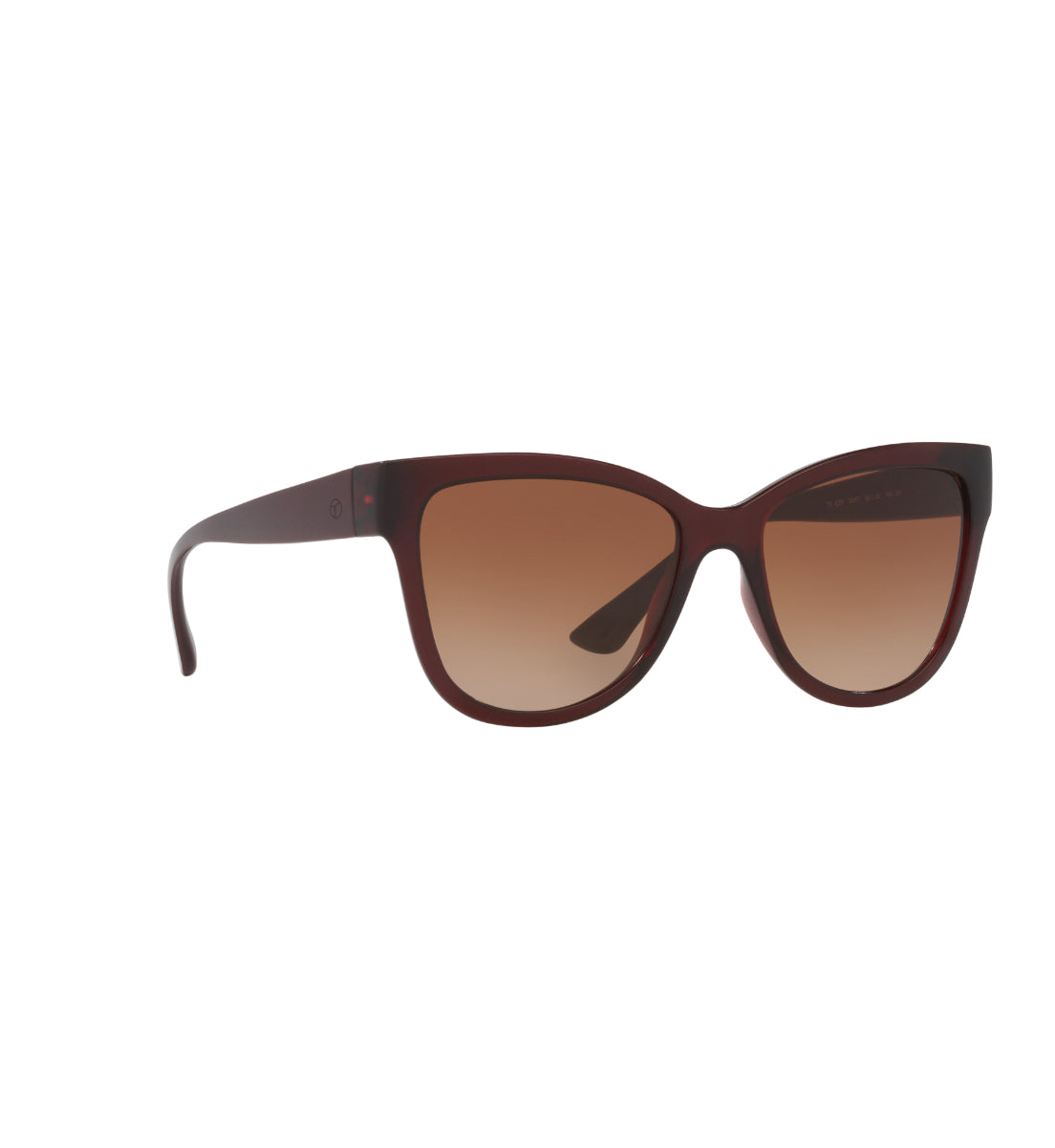 Tecnol TN4038 – Gafas de Sol para Mujer