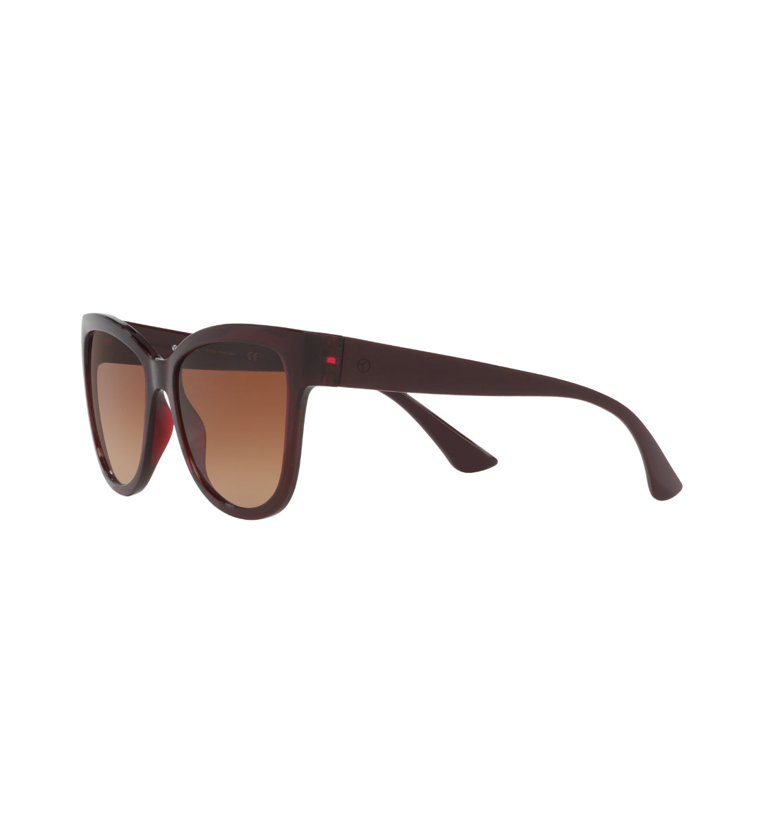 Tecnol TN4038 – Gafas de Sol para Mujer