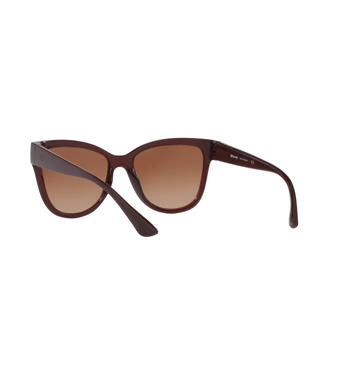 Tecnol TN4038 – Gafas de Sol para Mujer