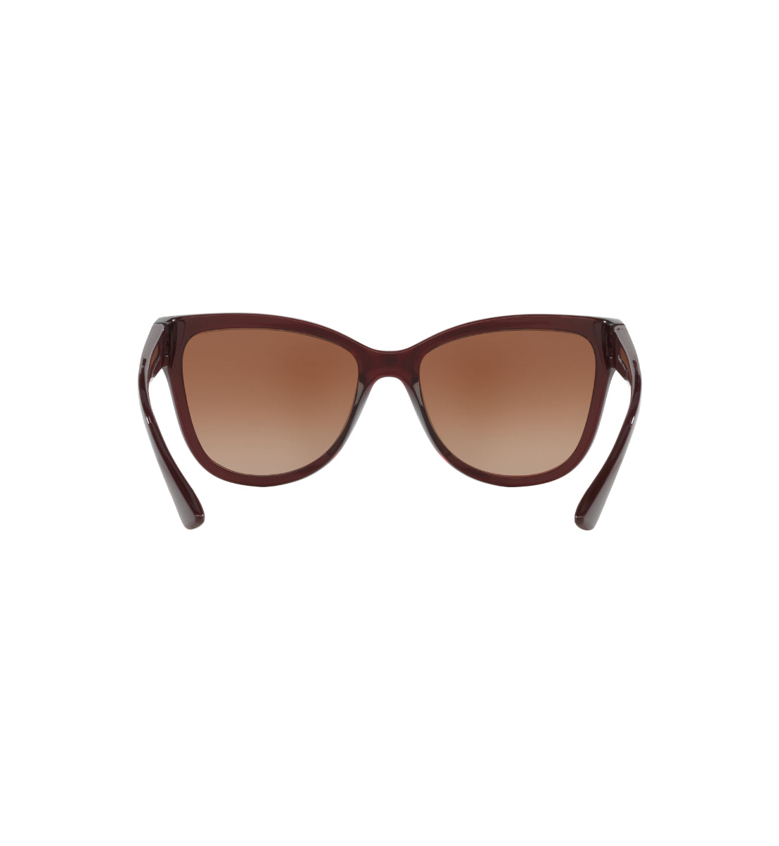 Tecnol TN4038 – Gafas de Sol para Mujer