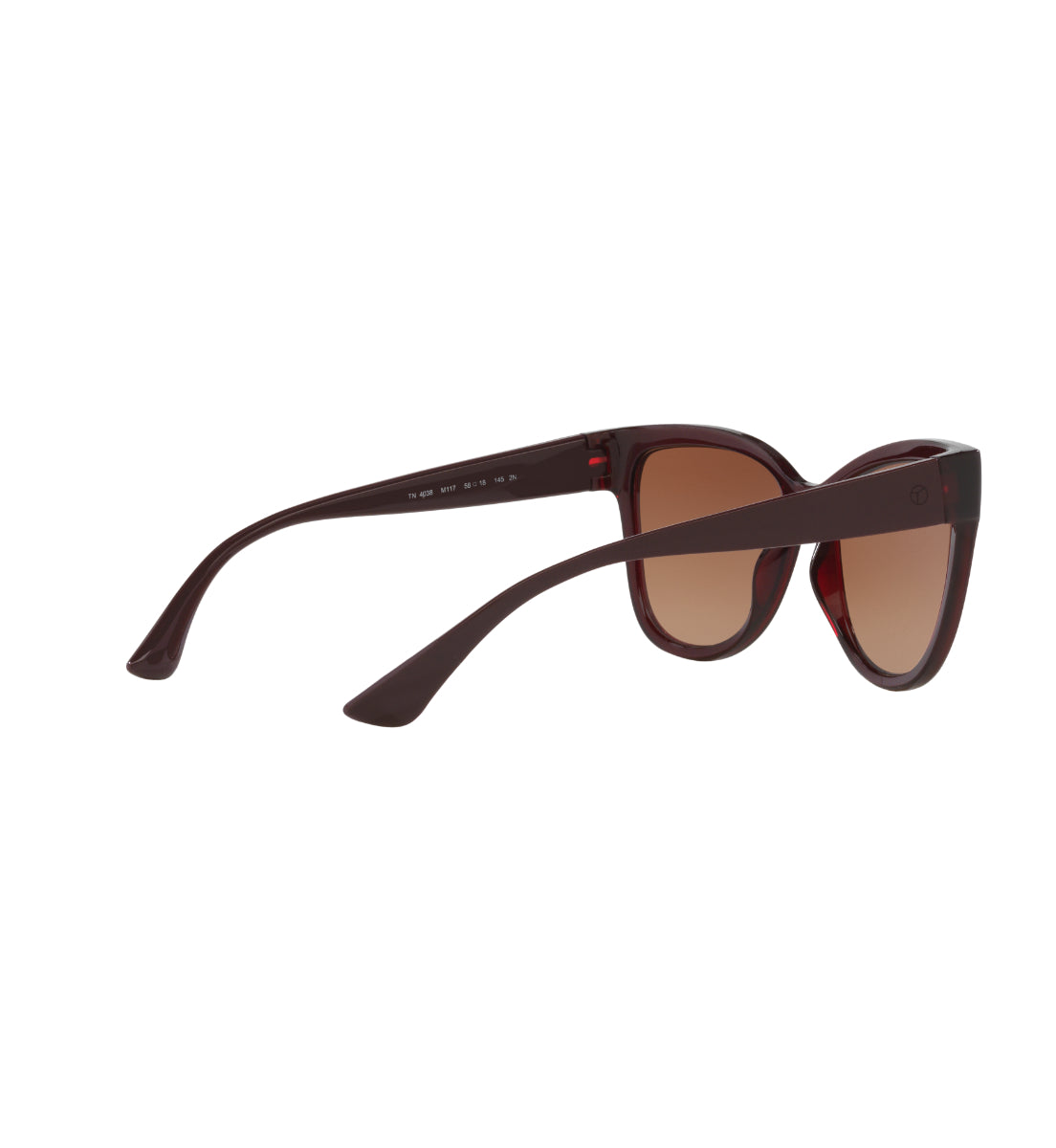 Tecnol TN4038 – Gafas de Sol para Mujer