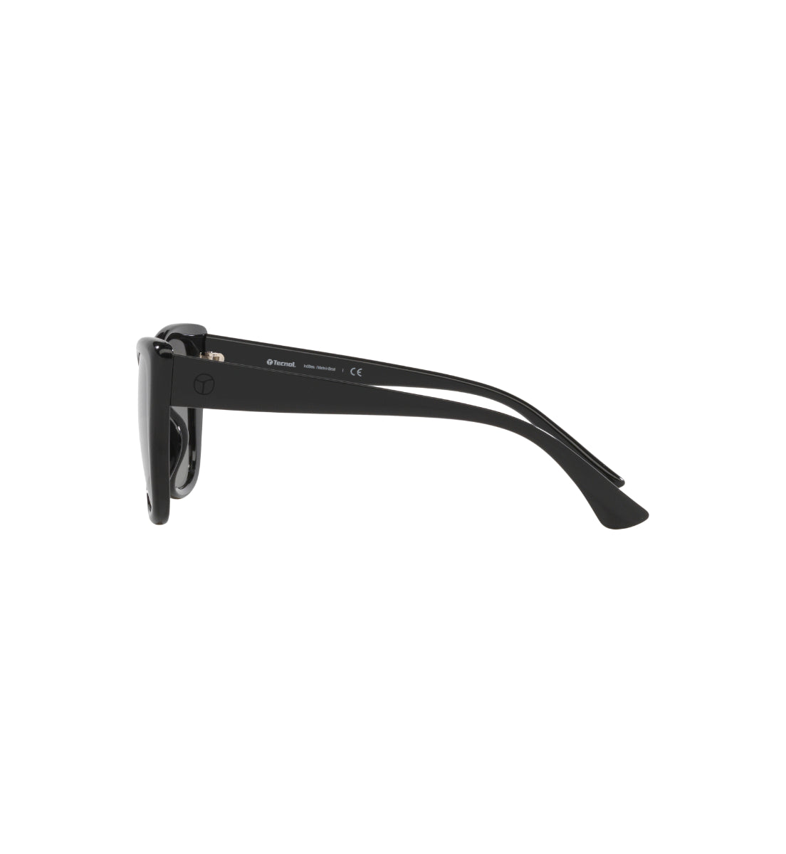Tecnol TN4039U – Gafas de Sol para Mujer