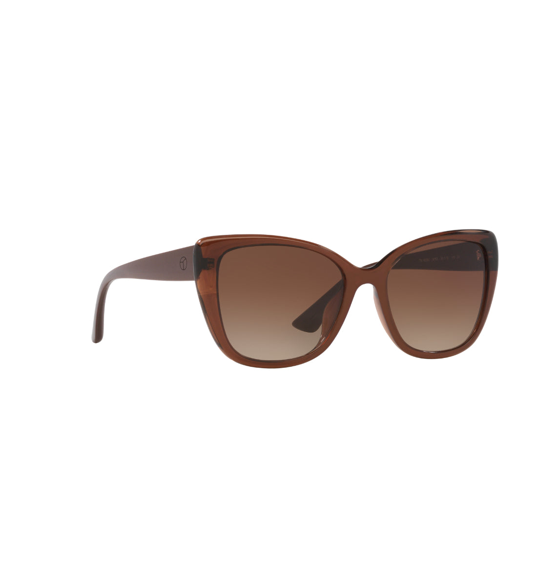 Tecnol TN4039U – Gafas de Sol para Mujer