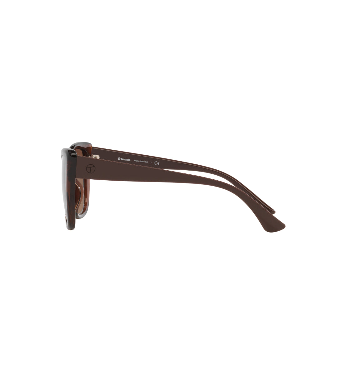Tecnol TN4039U – Gafas de Sol para Mujer