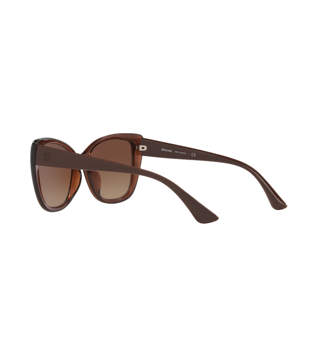 Tecnol TN4039U – Gafas de Sol para Mujer