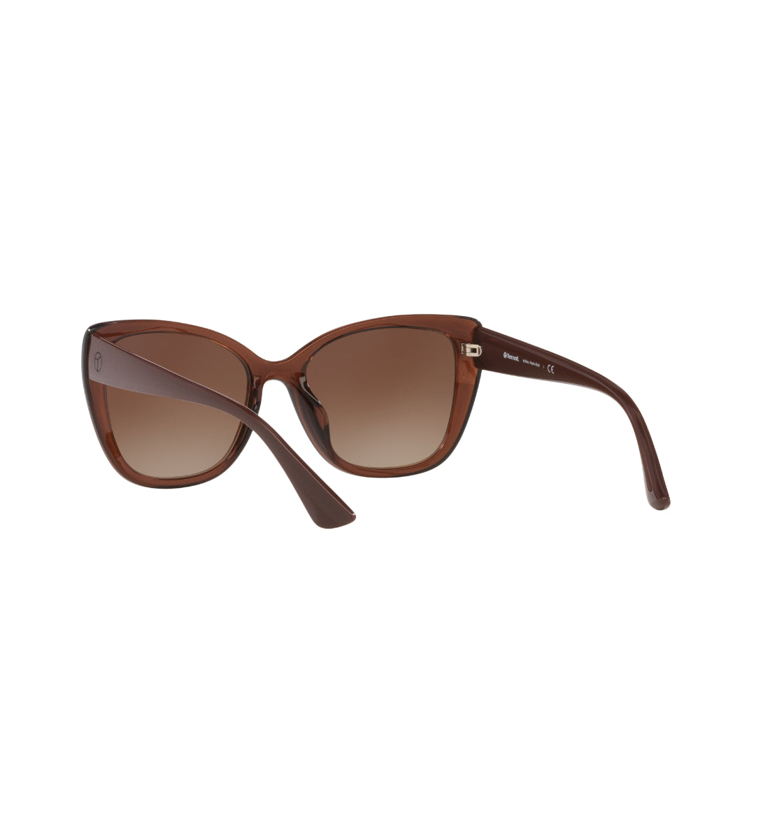 Tecnol TN4039U – Gafas de Sol para Mujer