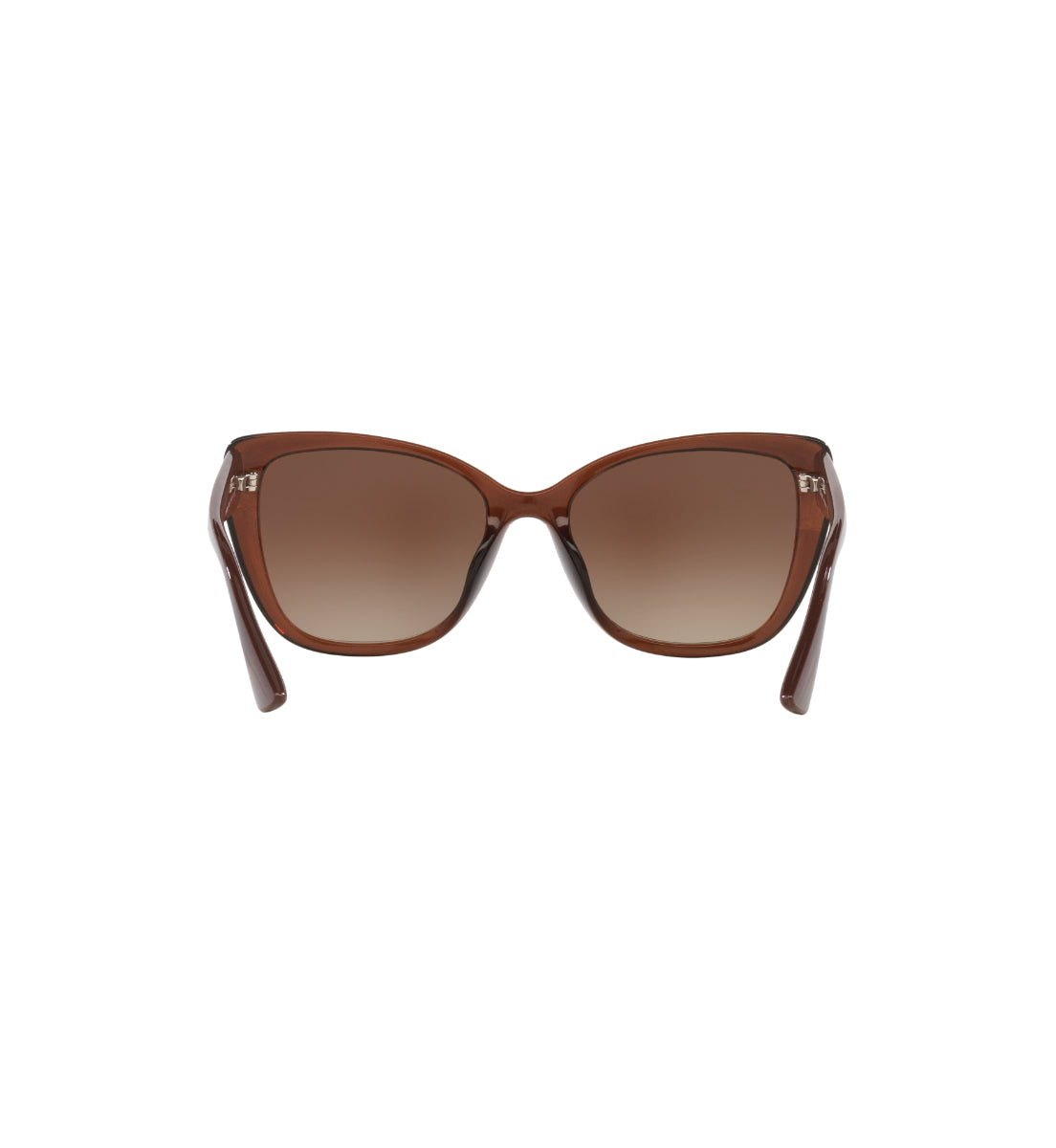 Tecnol TN4039U – Gafas de Sol para Mujer