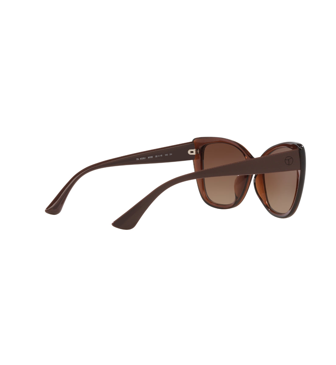 Tecnol TN4039U – Gafas de Sol para Mujer