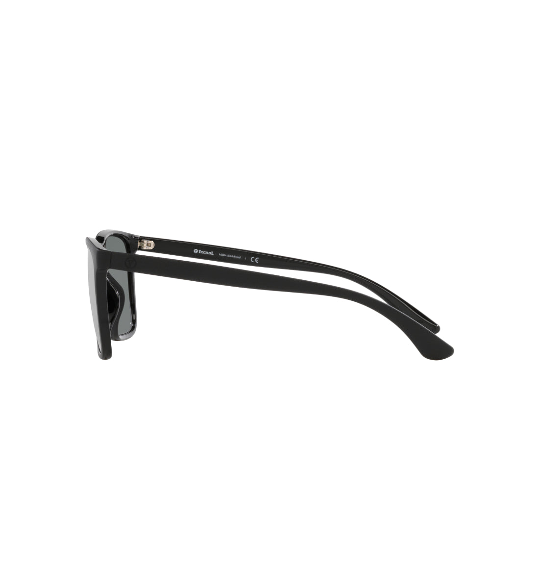 Tecnol TN4040U – Gafas de Sol para Hombre