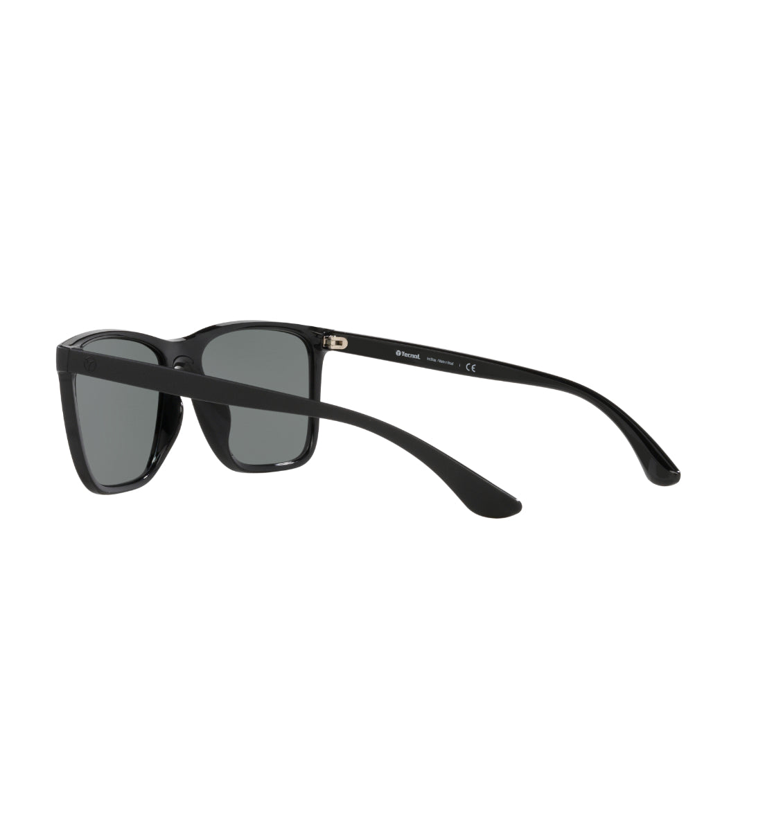 Tecnol TN4040U – Gafas de Sol para Hombre