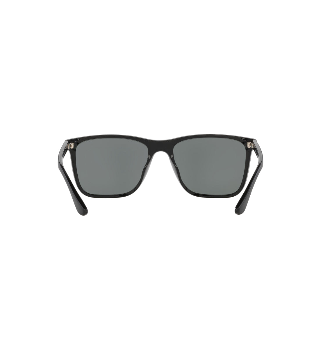 Tecnol TN4040U – Gafas de Sol para Hombre